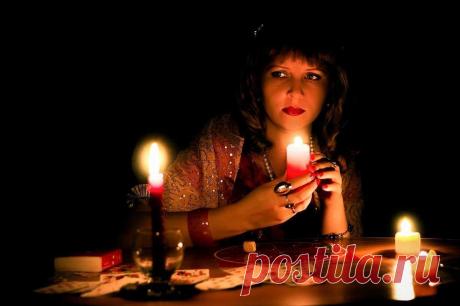 Есть ли такие хорошие гадалки, которые помогают бесплатно в Альметьевске: 30 лучших гадалок оказывающих бесплатную помощь — Альметьевск? 100% Хорошие гадалки