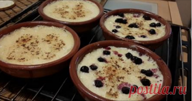 Мое любимое турецкое лакомство. Такой вкуснятины я никогда раньше не готовила. Проверила лично 


Сохрани в закладки, чтобы не потерять. 









Разнообразие турецких сладостей и десертов будоражит вкусовые рецепторы сладкоежек. Одно название — несколько видов и рецептур. Выбрать что-то одно …