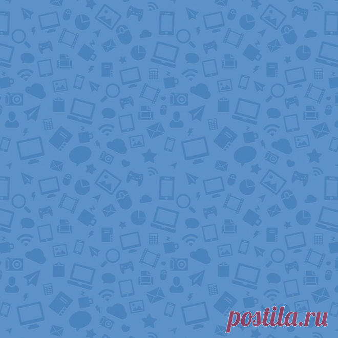 Как самому сделать систему охлаждения? | Как Это Сделать?