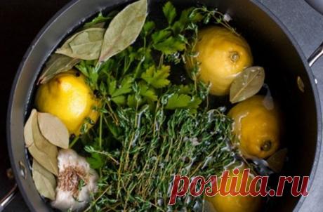 Маринад для курицы с лимоном, медом и травами. Курица стала просто незаменимым и даже обыденным блюдом. Как часто можно услышать: «Мне курица уже надоела. Сколько можно?»

А вы не пробовали подготовить куриное мясо? Да, я говорю о маринадах. Всего пару часов – и вы имеете уникальное и вкуснейшее блюдо. А вы знаете сколько существует маринадов?

Сегодня я расскажу вам о самом простом и доступном маринаде для куриного мяса.