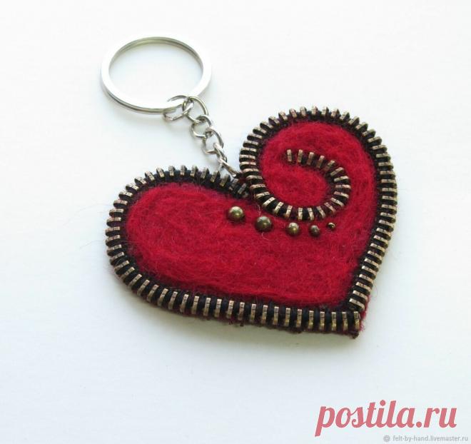 Необычное применение обычных вещей: застежка молния | Златоручка | Яндекс Дзен