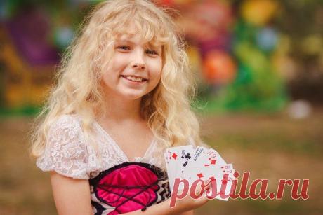 Сохранённые фотографии | 2 034 фотографии