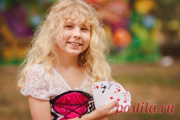 Сохранённые фотографии | 2 034 фотографии