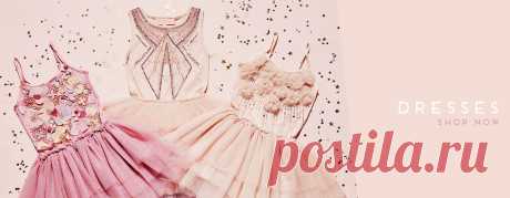 Wedding Headpieces – Oktypes
