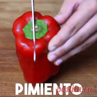 Вкусно и полезно