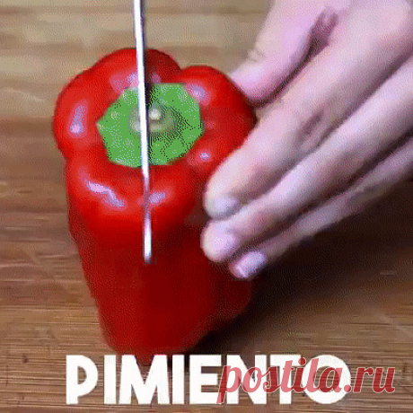 Вкусно и полезно