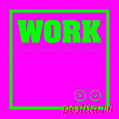 Kevin McKay, Pupa Nas T, Denise Belfon - Work (Super Flu Remix) | 4DJsonline.com