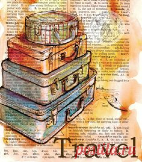 Pinterest • Всемирный каталог идей