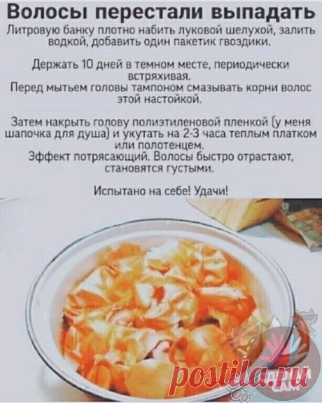 Мой Мир@Mail.Ru