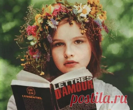 «Советская Лолита»: судьба Татьяны Друбич, которая в 15 лет влюбилась в 31-летнего режиссера | ПРО Кино| PRO Кино | Яндекс Дзен