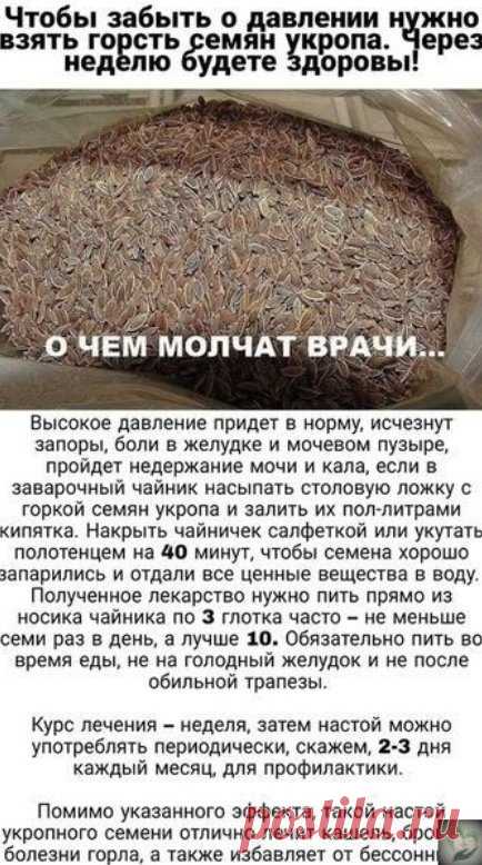 privately.ru_recept-dlja-vashego-zdorovja-1.jpg (434×778)