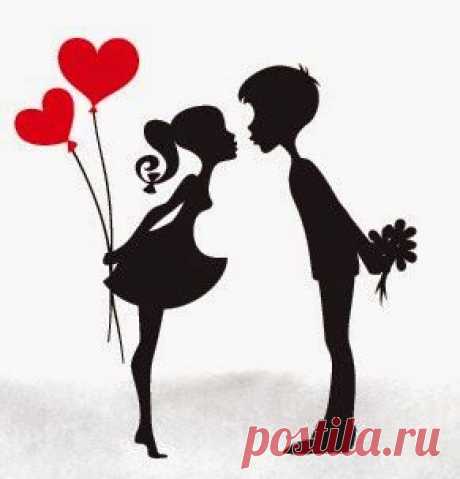Формула успеха