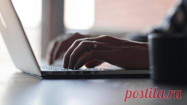 Опрос показал, сколько россиян собрались работать 31 декабря