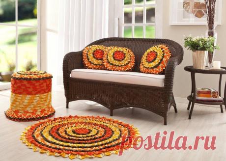 ВСЁ ДЛЯ ДОМА. | Записи в рубрике ВСЁ ДЛЯ ДОМА. | Дневник candra