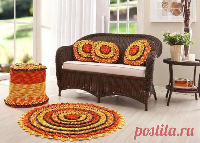 ВСЁ ДЛЯ ДОМА. | Записи в рубрике ВСЁ ДЛЯ ДОМА. | Дневник candra