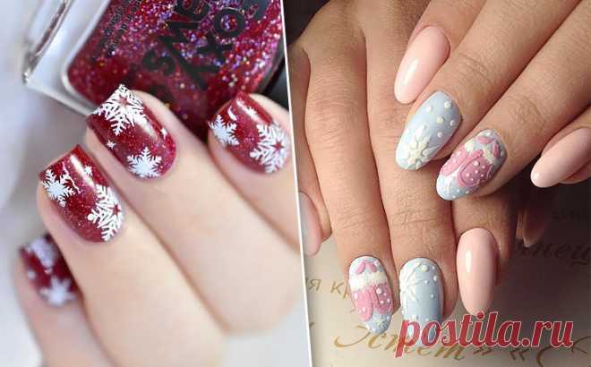 Уютный декор для дома. Handmade и рукоделие