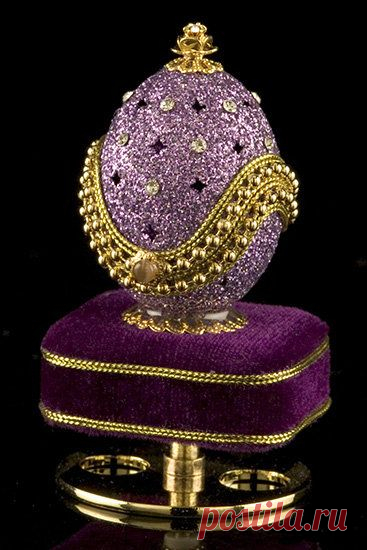 Fabergè Egg  |  Pinterest: инструмент для поиска и хранения интересных идей