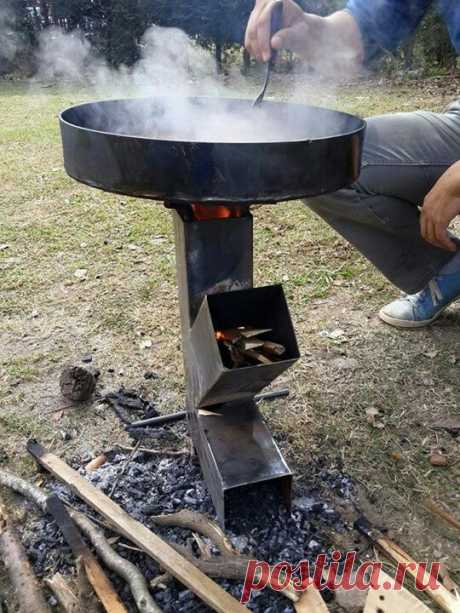 (1) Gran invento | Mías