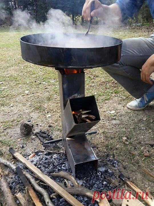 (1) Gran invento | Mías