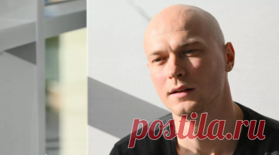 «ВКонтакте» назвала самые обсуждаемые темы 2025 года. «ВКонтакте» и Brand Analytics подвели итоги года и представили рейтинг самых упоминаемых персон, фильмов, сериалов и игр, по данным 31,5 млрд публичных постов во «ВКонтакте» с 1 января по 15 ноября 2025 года. Читать далее