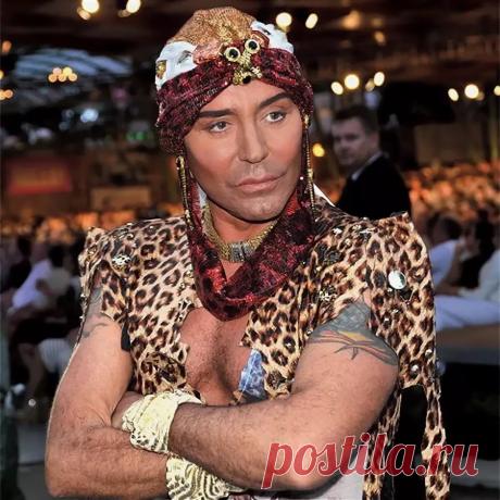 Валерий Леонтьев дочь Александра Леонтьева: 11 тыс изображений найдено в Яндекс.Картинках