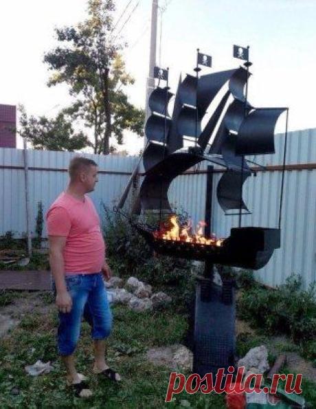 Класс