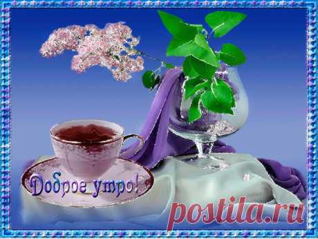 (2) Facebook