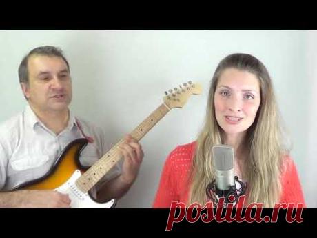Алексей Рыбников, "Песня фонарщиков"
