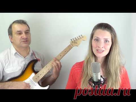 Алексей Рыбников, "Песня фонарщиков"