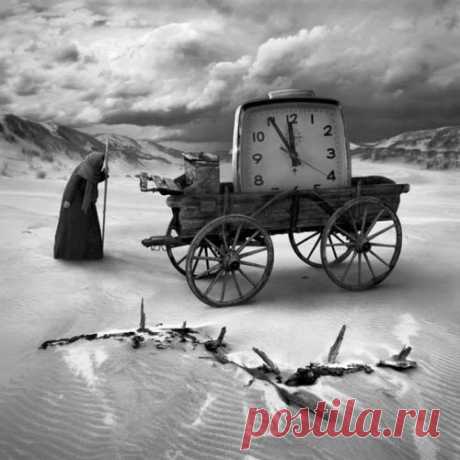 Евгений Евтушенко. Проклятье века — это спешка