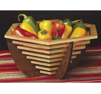 scroll saw bowl - Поиск в Google