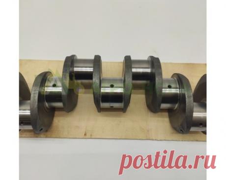 Запчасти ЮМЗ - купить запчасти на ЮМЗ-6 в Украине в интернет магазине | Цена | Киев, Харьков, Одесса, Днепр