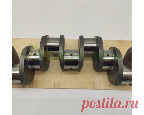 Запчасти ЮМЗ - купить запчасти на ЮМЗ-6 в Украине в интернет магазине | Цена | Киев, Харьков, Одесса, Днепр