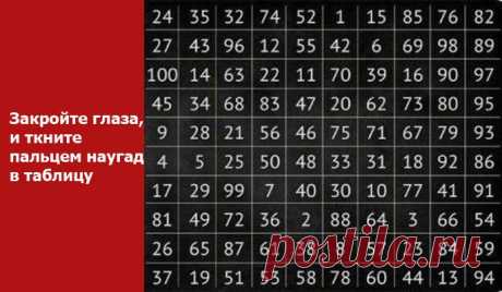 Средневековое гадание ~ Эзотерика и самопознание