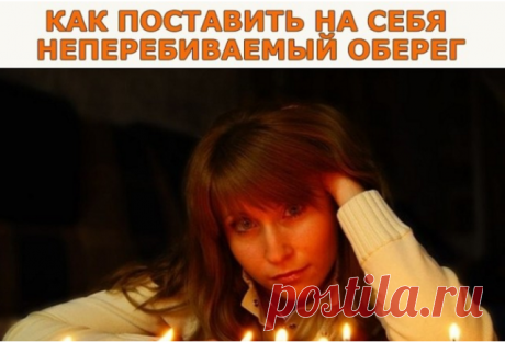 (99) Одноклассники