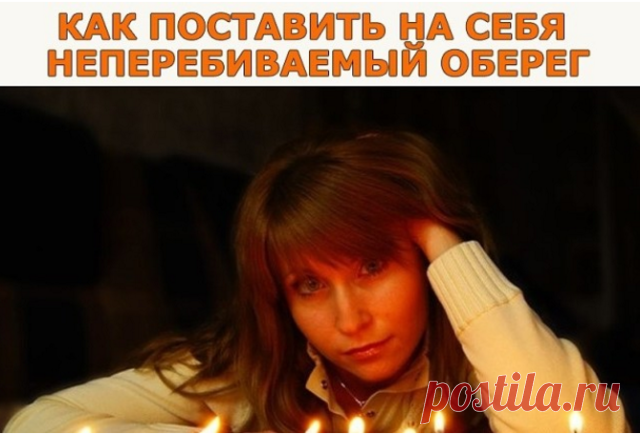 (99) Одноклассники