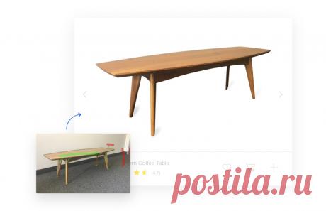 Clipping Magic: мгновенно удаляет фоновые изображения онлайн