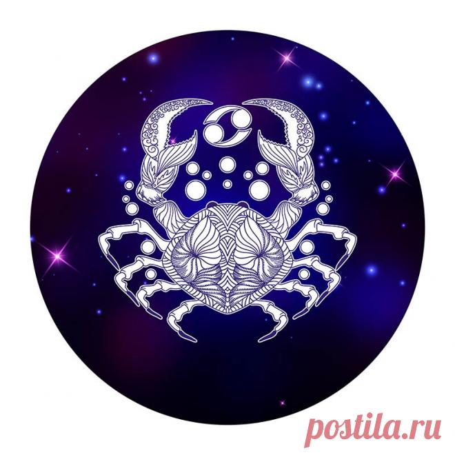 Ангел - хранитель знака зодиака « Рак». Кто это может быть? | Зодиак Знак | Яндекс Дзен