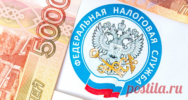 Налоги на доходы по вкладам в 2024 году: нужно ли и как платить, кто должен это делать | Банки.ру