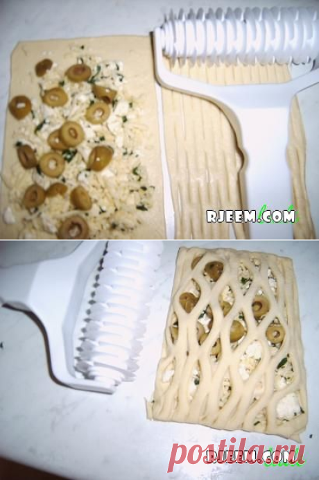 Формовка