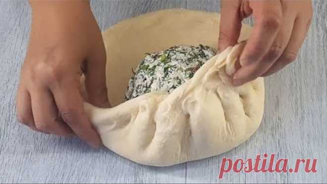 Смешайте Молоко с мукой,Вы будете восторге от результата!Век живи век учись!Просто и Вкусно