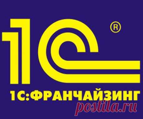 Фотография «Graphic3» (Андрей Марченко)