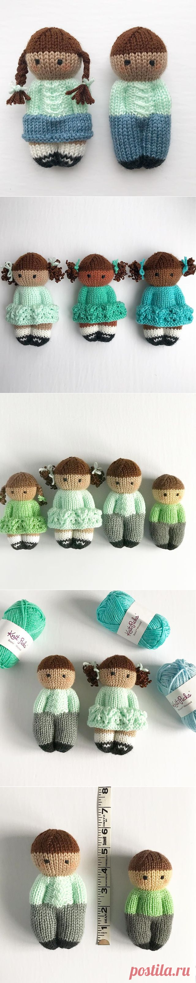 Esther Joy Braithwaite (@estherjoyknits) • Fotos y vídeos de Instagram