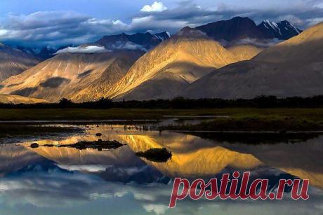 Интересные новости