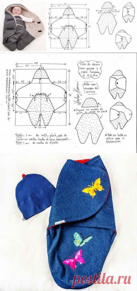 МАДАМ РУКОДЕЛЬНИЦА — Разное | OK.RU