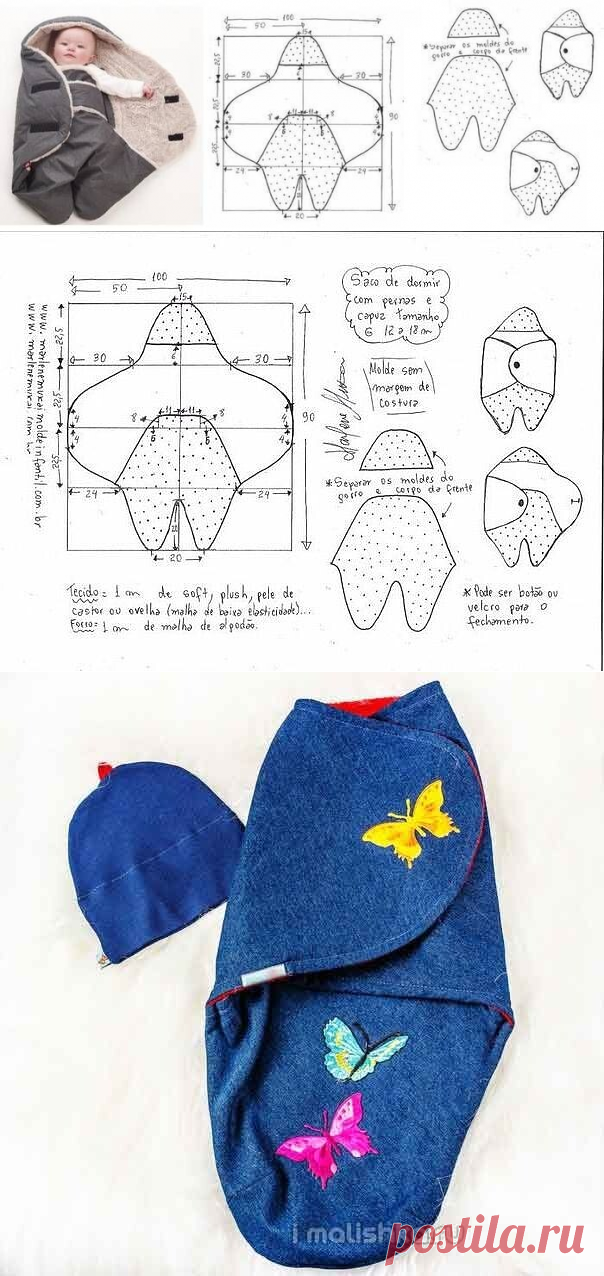 МАДАМ РУКОДЕЛЬНИЦА — Разное | OK.RU