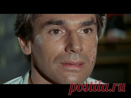 "История жизни" Робер Оссейн