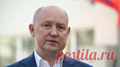 Губернатор Севастополя отправил правительство в отставку. Губернатор Севастополя Михаил Развожаев отправил в отставку правительство региона. Читать далее