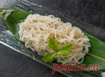 Лучшие продукты для диабетиков
