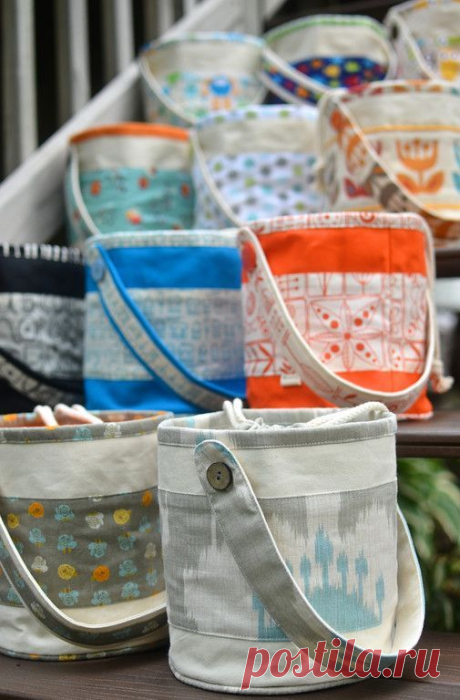 Найдено на сайте ikatbag.com.